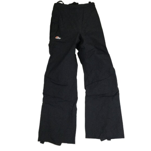 Lowe Alpine Snow Pant 8 - Picture 11 of 11